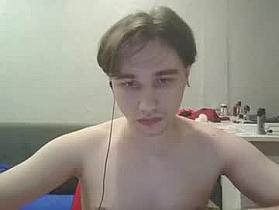 daniel_winston Cam