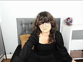 LaylaCandy Cam