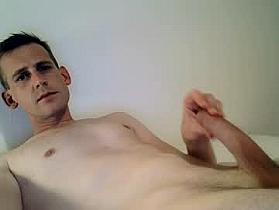 reme___1989 Cam