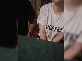 Pingwin89 Cam