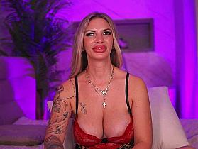 EvaMorreti Cam