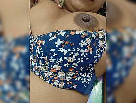 Indiamcouplesex Cam