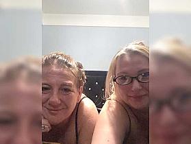 Busty01473Redheadfire86 Cam
