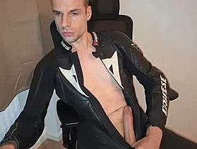 hardworklad Cam