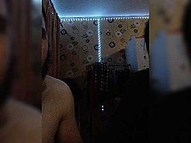Kemi6 Cam