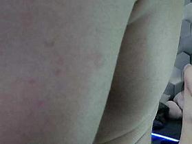 AlexShowPussy Cam