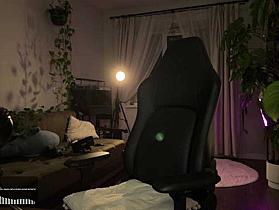 bySOVA Cam