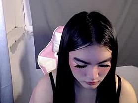 ur_bb_girl Cam