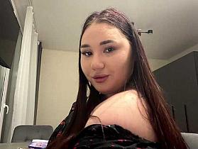 HazelZims Cam