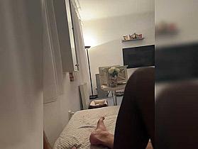 Kristi-Lauraa Cam