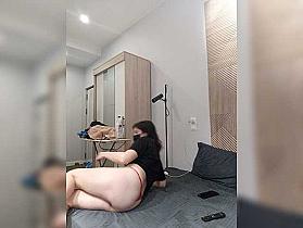 lybrid Cam