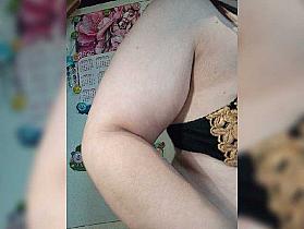 Marischka87 Cam