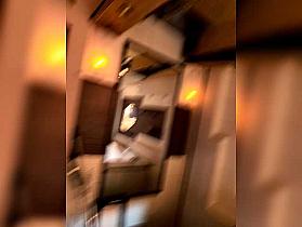 karandy6 Cam