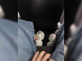 PamelaXXs Cam