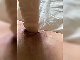 Ekaterina251 Cam