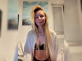 Diomedi Cam