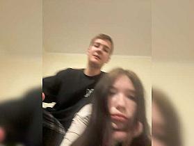 lpkaa Cam