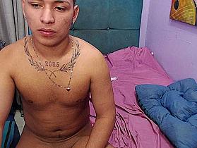 twinksfuck Cam