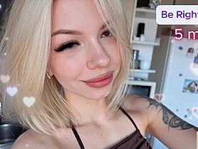 isabelluck1 Cam