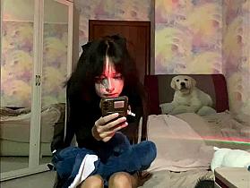 Yumiku Cam