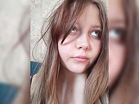 vaverika Cam
