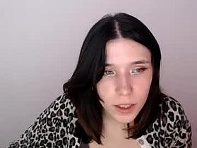 kaytikit Cam