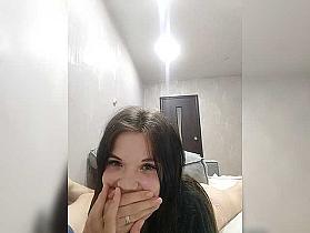 Tediiii Cam