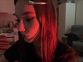 JuniperHoll Cam