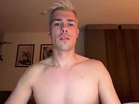 tylermax94 Cam