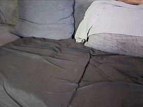 KmaxxxNitrex Cam