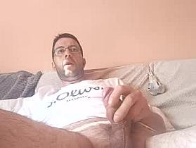 excouple148 Cam