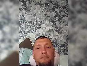 Krasava-86 Cam