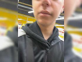 Chipikswkw Cam