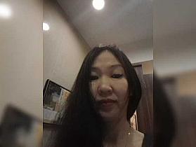 Manamy Cam