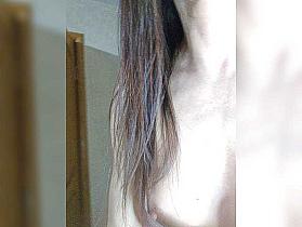 XStrawberryX Cam