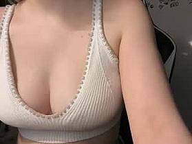 fairylady_ Cam