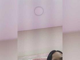 AdaraBell Cam