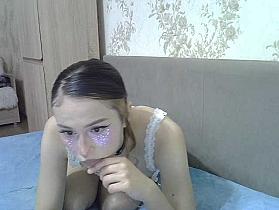 LeilaCam Cam