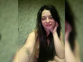 Nadia Cam