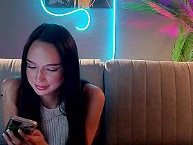 Emilysame Cam