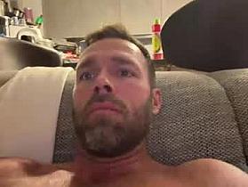 danlaurentx Cam