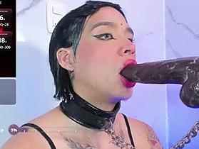 sarahi_camila Cam