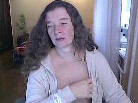 SophiaBonne Cam