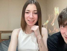 badEvia Cam