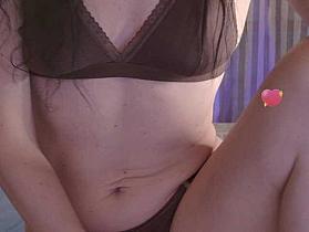 jessikaa90 Cam