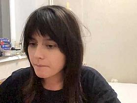 AltagraciaTrudics Cam