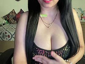 Jasmine6 Cam