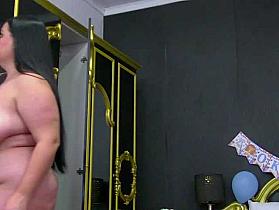 GeorgiaLerox Cam