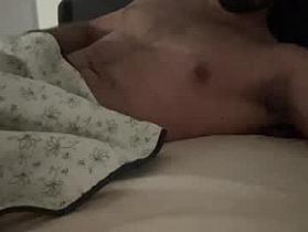 addy8008 Cam