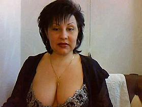 Natali-63 Cam